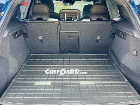 Volvo XC Jeepeta en venta