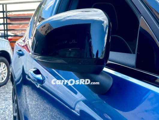 Volvo XC Jeepeta en venta