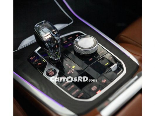 BMW Serie X Jeepeta en venta