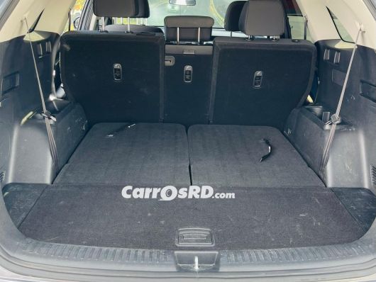 Kia Sorento Jeepeta en venta