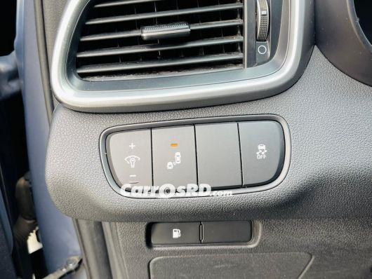 Kia Sorento Jeepeta en venta