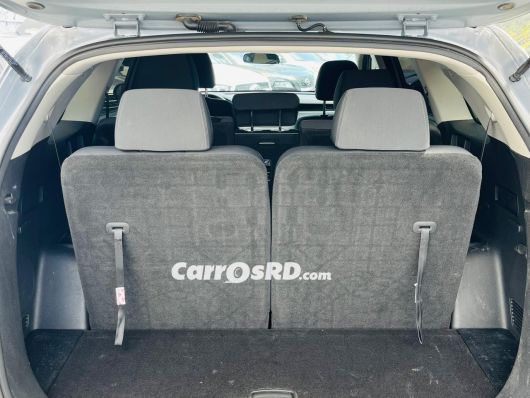 Kia Sorento Jeepeta en venta