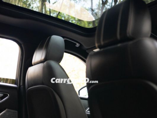 Land Rover Range Rover Jeepeta en venta