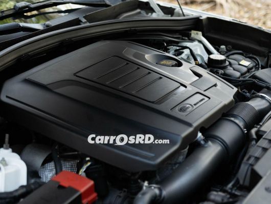 Land Rover Range Rover Jeepeta en venta