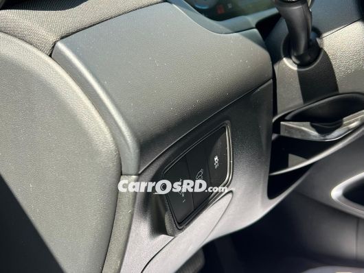 Hyundai Tucson Jeepeta en venta