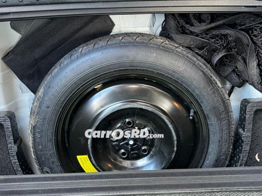 Hyundai Tucson Jeepeta en venta