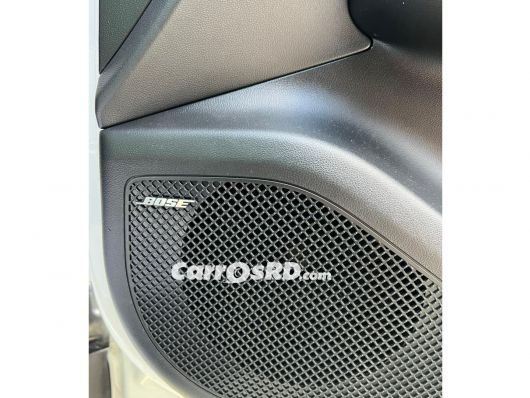 Hyundai Tucson Jeepeta en venta