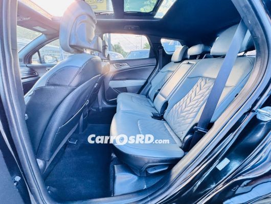 Kia Sportage Jeepeta en venta