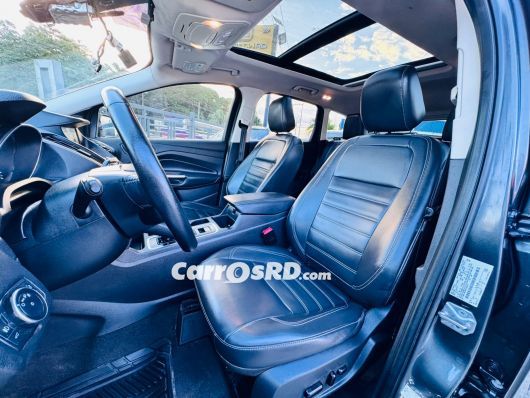 Ford Escape Jeepeta en venta