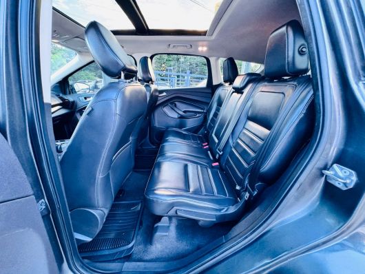 Ford Escape SEL Ecoboost en venta