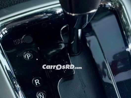 Nissan Qashqai Jeepeta en venta