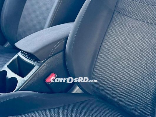 Nissan Qashqai Jeepeta en venta