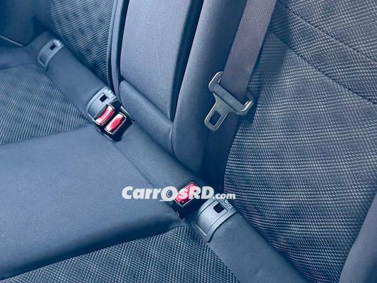 Nissan Qashqai Jeepeta en venta