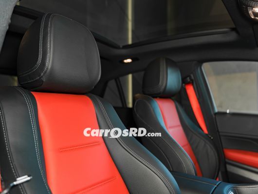 Mercedes-Benz Clase GLE Coupe en venta