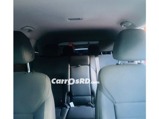 Kia Sorento Jeepeta en venta