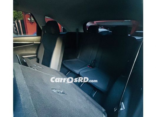 Kia Sorento Jeepeta en venta