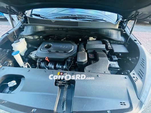 Kia Sorento Jeepeta en venta