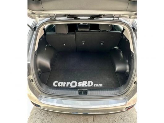 Kia Sportage Jeepeta en venta