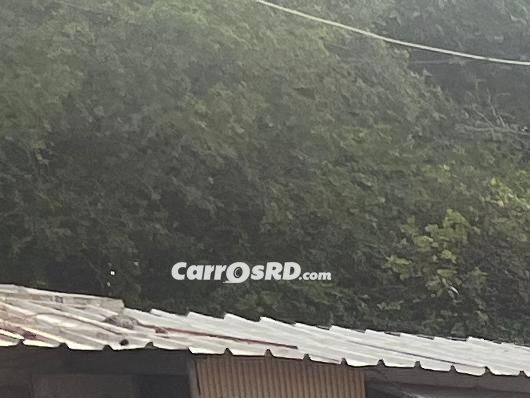 Toyota Corolla Carros en venta