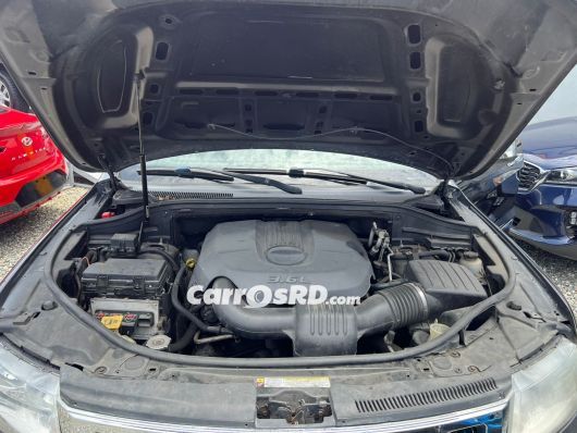 Jeep Grand Cherokee Jeep en venta