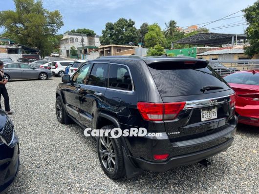 Jeep Grand Cherokee Jeep en venta