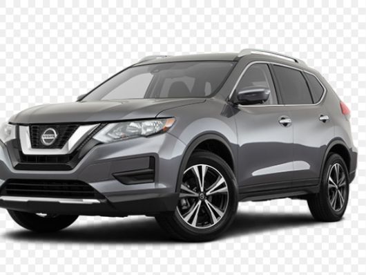 Nissan Kicks S en venta