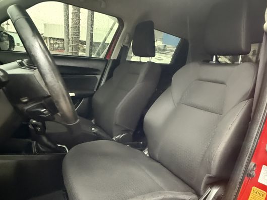 Suzuki Swift Carros en venta