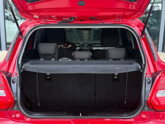 Suzuki Swift Carros en venta