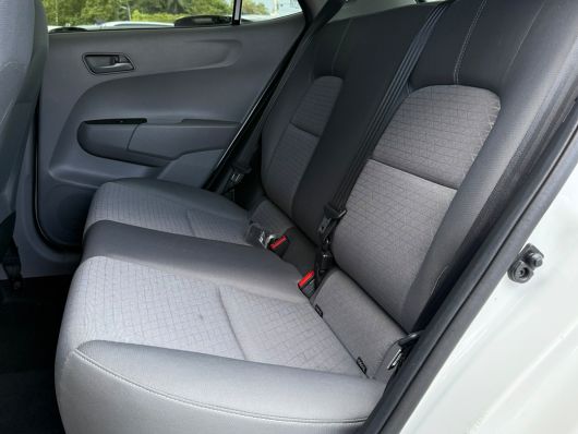 Kia Morning Carros en venta