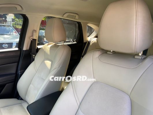 Mazda CX-5 Jeepeta en venta