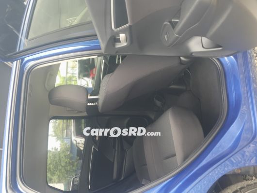 Honda Fit Carros en venta