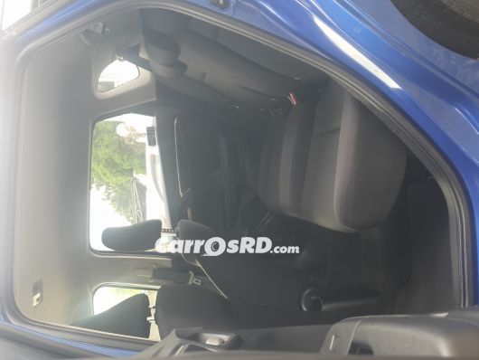 Honda Fit Carros en venta