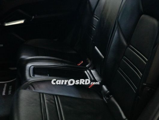 Porsche Cayenne Jeepeta en venta