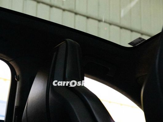 Porsche Cayenne Jeepeta en venta