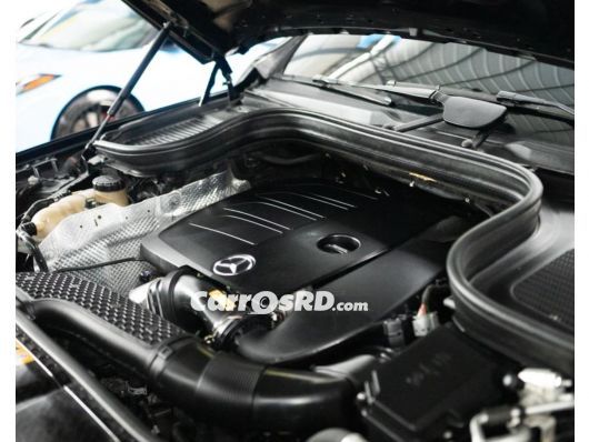 Mercedes-Benz Clase GLE Jeepeta en venta