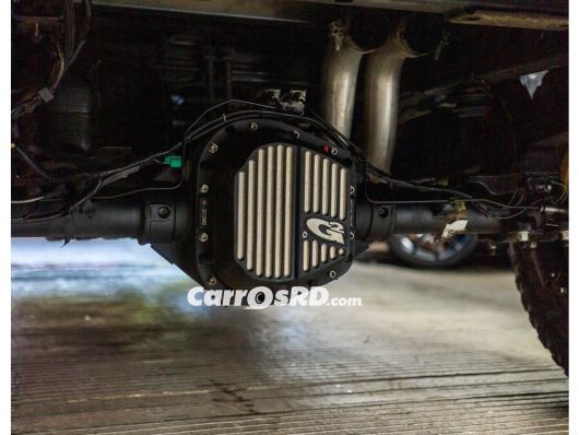 Ford F150 Camioneta en venta