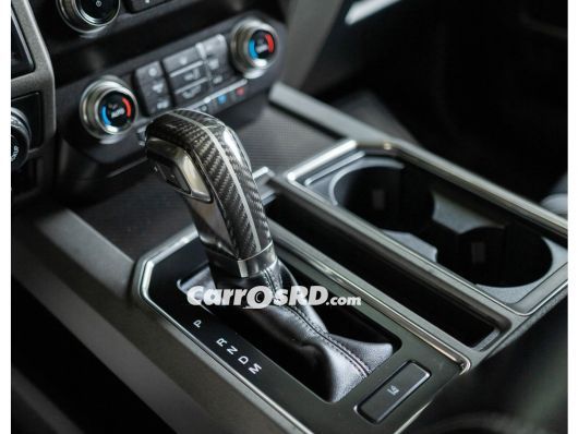 Ford F150 Camioneta en venta