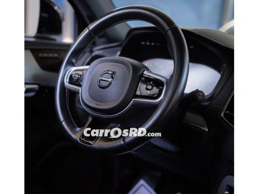 Volvo XC Jeepeta en venta