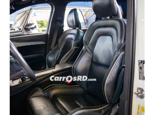 Volvo XC Jeepeta en venta