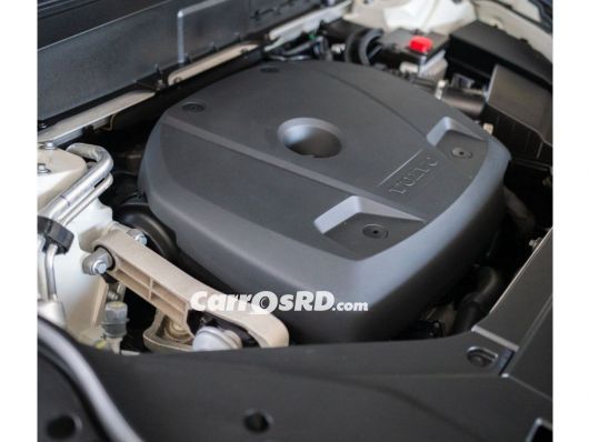 Volvo XC Jeepeta en venta