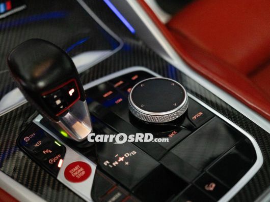 BMW Serie X Jeepeta en venta