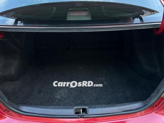 Toyota Yaris Carros en venta