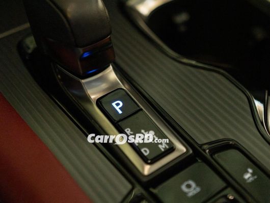 Lexus RX Jeepeta en venta