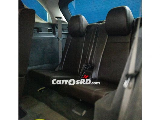 Mercedes-Benz Clase GLE Jeepeta en venta