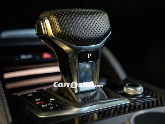 Audi R8 Coupe en venta