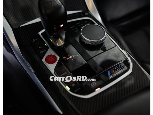 BMW Serie M Coupe en venta