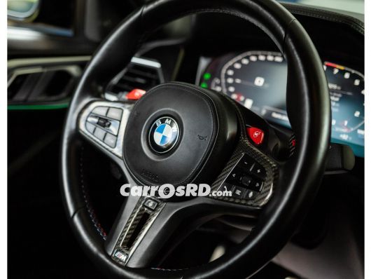 BMW Serie M Coupe en venta