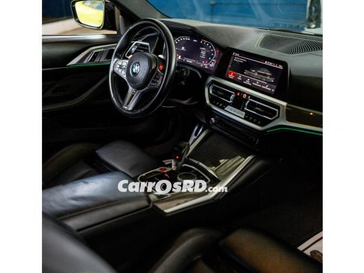 BMW Serie M Coupe en venta