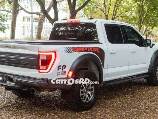 Ford F150 Camioneta en venta