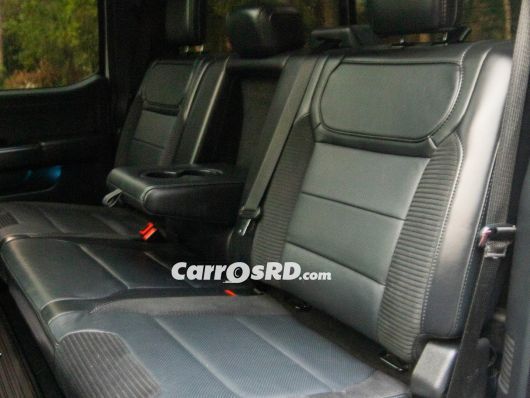 Ford F150 Camioneta en venta